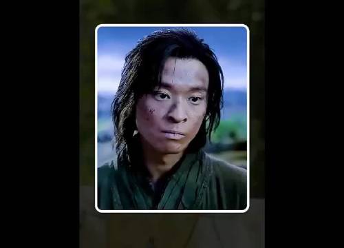 飞牌铠甲，谁穿谁知道