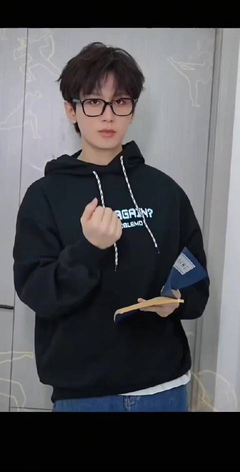 成毅亲身上阵高难度打戏，重现武侠剧标杆