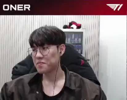 六旬老人守国门Oner期待11、12月续约