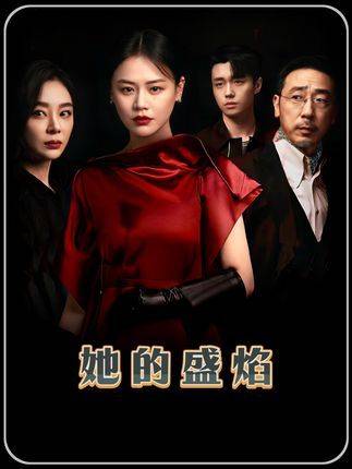 妻子腹中明明孕育着双胞胎，分娩之际却仅迎来一个婴孩！