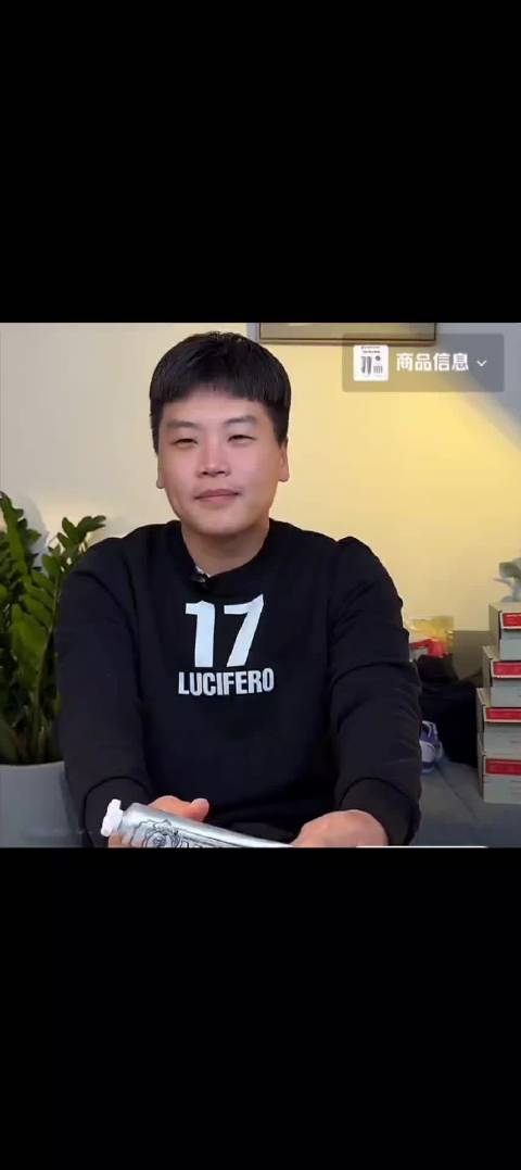 郝帅回忆国乒趣事，初遇方博不识直呼你好