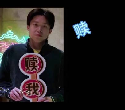 哥不要钱，也会跟着妹宝走，能拥有这样的男孩女孩，谁能不爱？