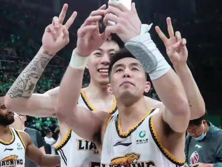 体育局宋局点将郭艾伦复出，澄清与山西队传闻