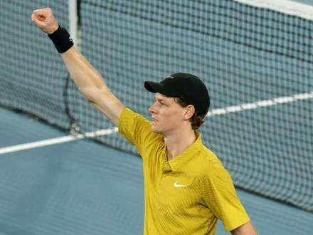 当躯体濒临崩溃边缘，精神力量将推你冲破封锁线澳网