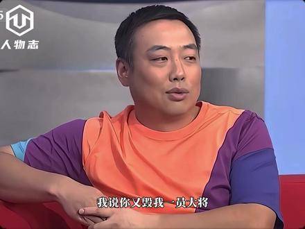 倘若少了王皓，马龙或许早已站上职业生涯的至高点！