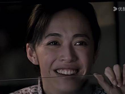 老余与翠平机场重逢成永诀