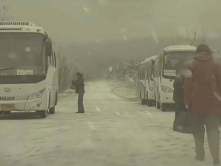 “你的省，埋着最沉的思念”