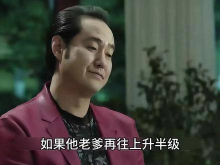 看完惊得下巴脱臼