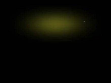 为成导献上热烈掌声