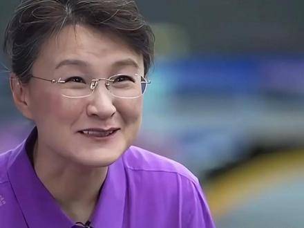 王楚钦爆冷不敌14岁伊朗小将本雅明