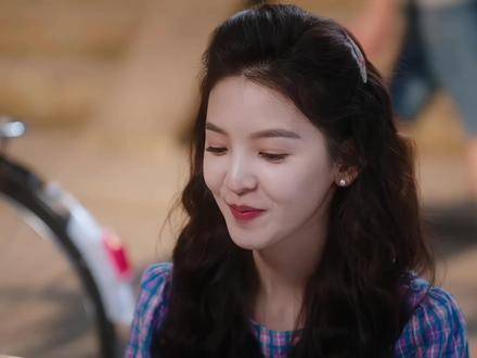 “小情侣的约定”