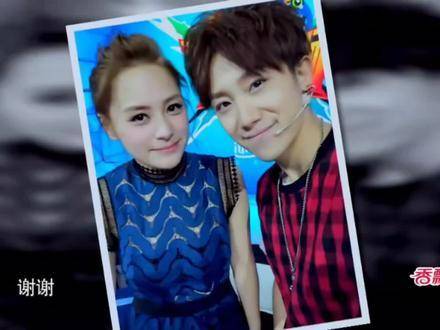 俊豪的体质堪称玄学，状态切换快如闪电，上一秒登峰造极，下一秒跌入谷底