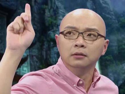 凯叔亲临现场，为小朋友们演绎