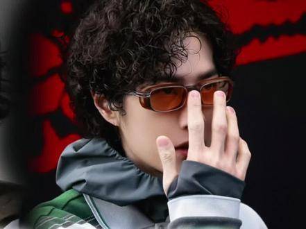 各方全力支持王一博选择