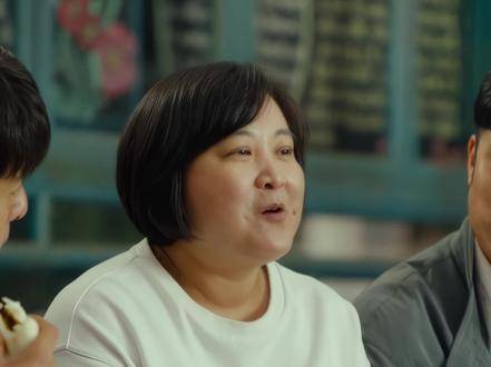 世间或许没有天使，但母亲就是人间的化身