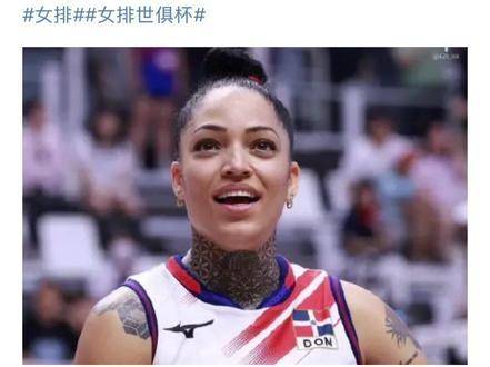 聚焦运动员薪酬议题