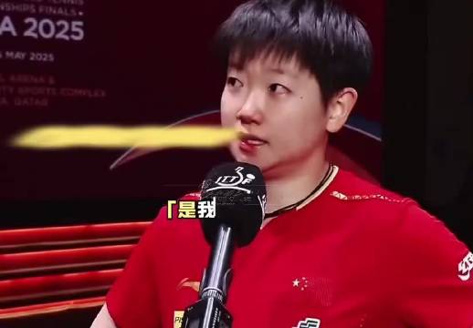 听到莎莎说多活一天是一天真的很心疼她心酸！