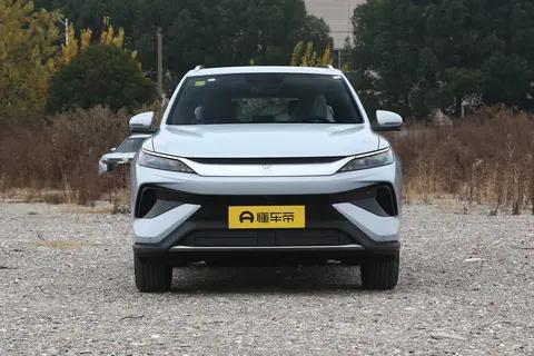 宋Pro DM故障解析:混动通病诊断与科学养护指南