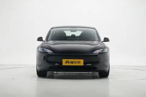 屏幕卡顿、续航打折?特斯拉车主必备的故障自救手册