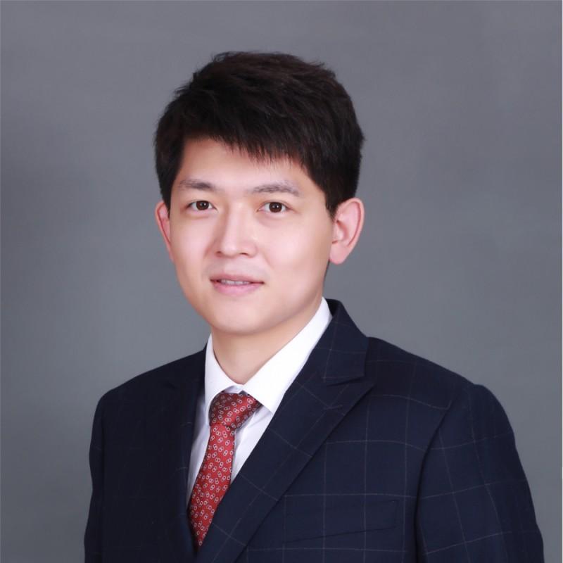 突发!华为诺亚方舟实验室主任王云鹤离职