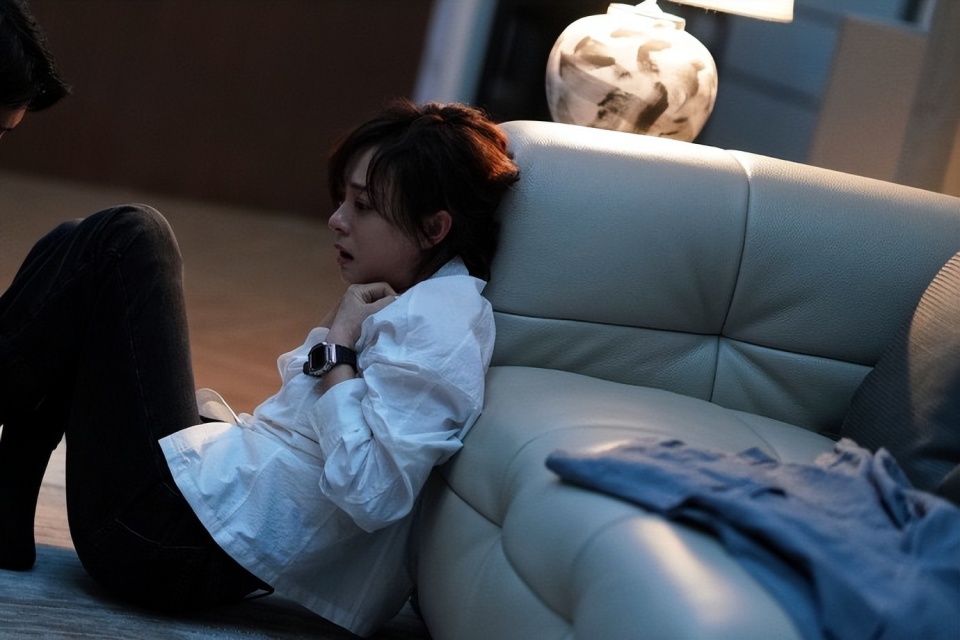 三大卫视联播！都市剧《危险关系》定档，孙俪领衔，有爆款潜质