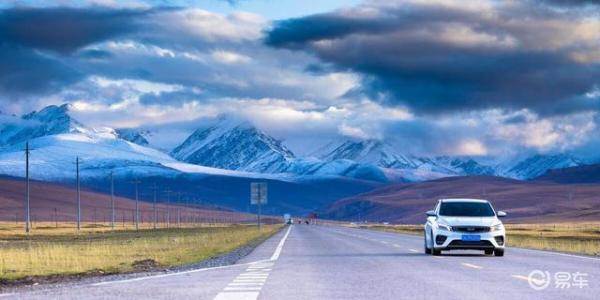 2024年家用车购车指南:轻松选对车