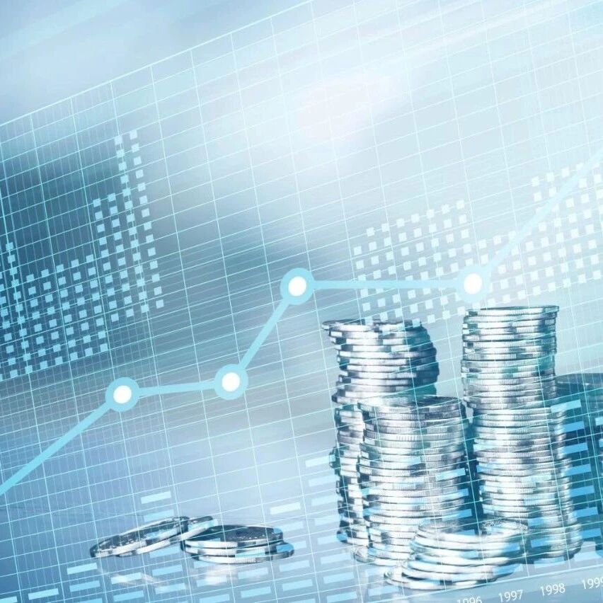 多只基金集体宣布：下调！