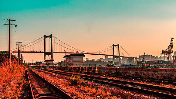 雀巢回应12吨巧克力被盗：犯罪分子品味确实非同一般