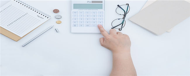 基金从业证书价值怎么样?有哪些就业方向?