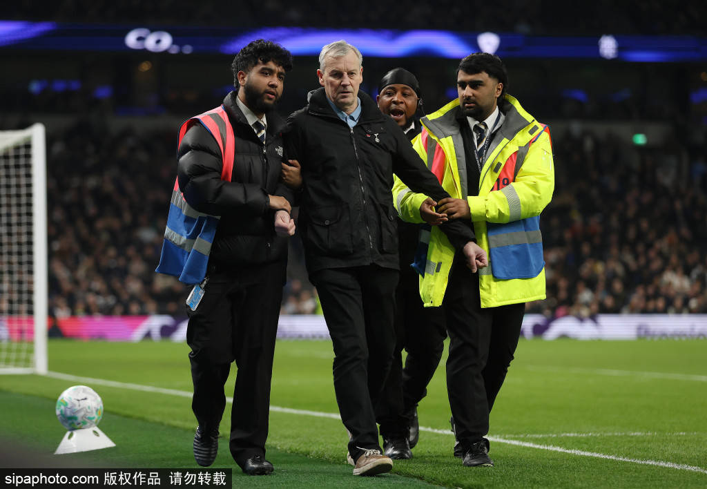 里程悲！韩国迎国际足联A级比赛1000场，但0-4惨败科特迪瓦背后的挑战与机遇