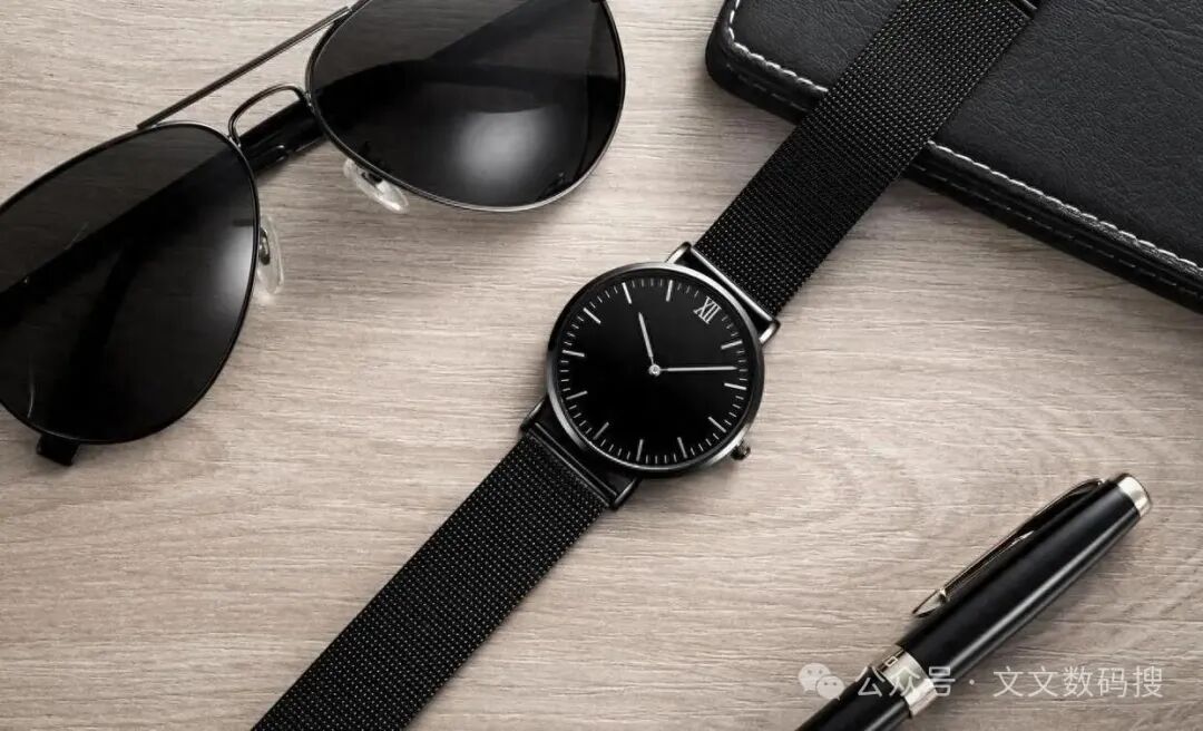 2026 智能手表实测:华为 / 苹果 / 小米 / 荣耀,谁才是日常实用王