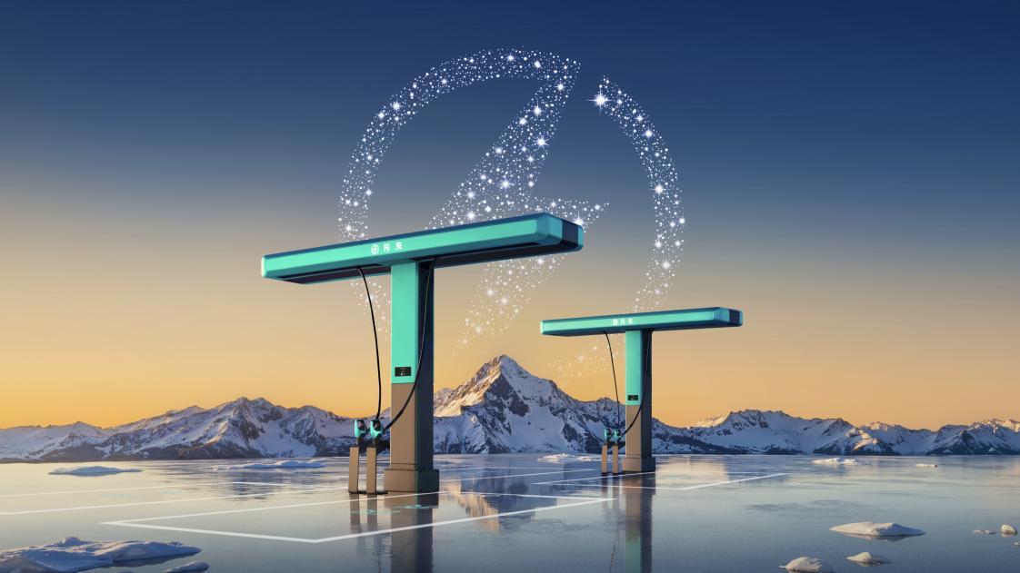 比亚迪年报出炉:营收、净利润、研发稳居行业第一