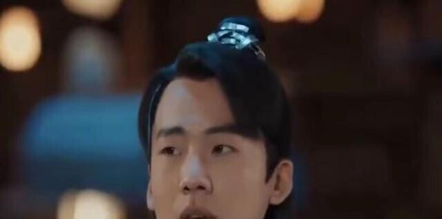 张若昀练到骨裂,郭麒麟却拒绝训练。