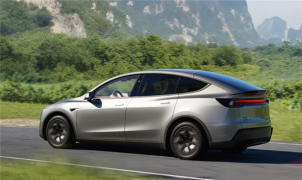 特斯拉国产电车2月销量猛增91%:Model 3/Y成主力