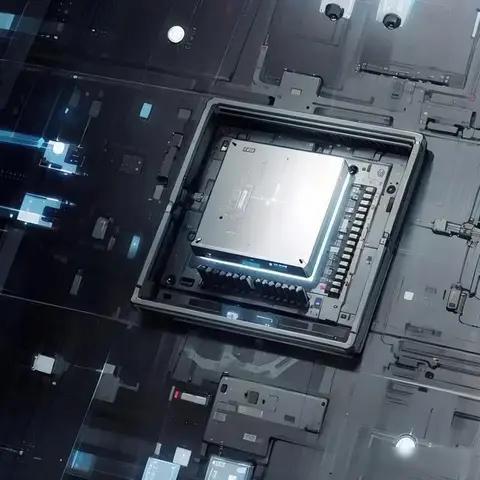 普通人开上激光雷达车了，智驾不再藏在豪车里，中国车企换了赛道