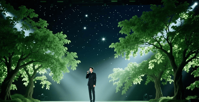 张杰澳门跨年演唱会公开告白谢娜