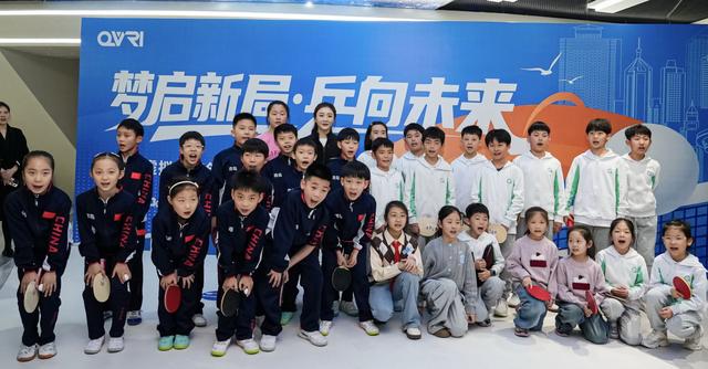 陈梦在山东队的青训工作做了哪些事?_热点解读