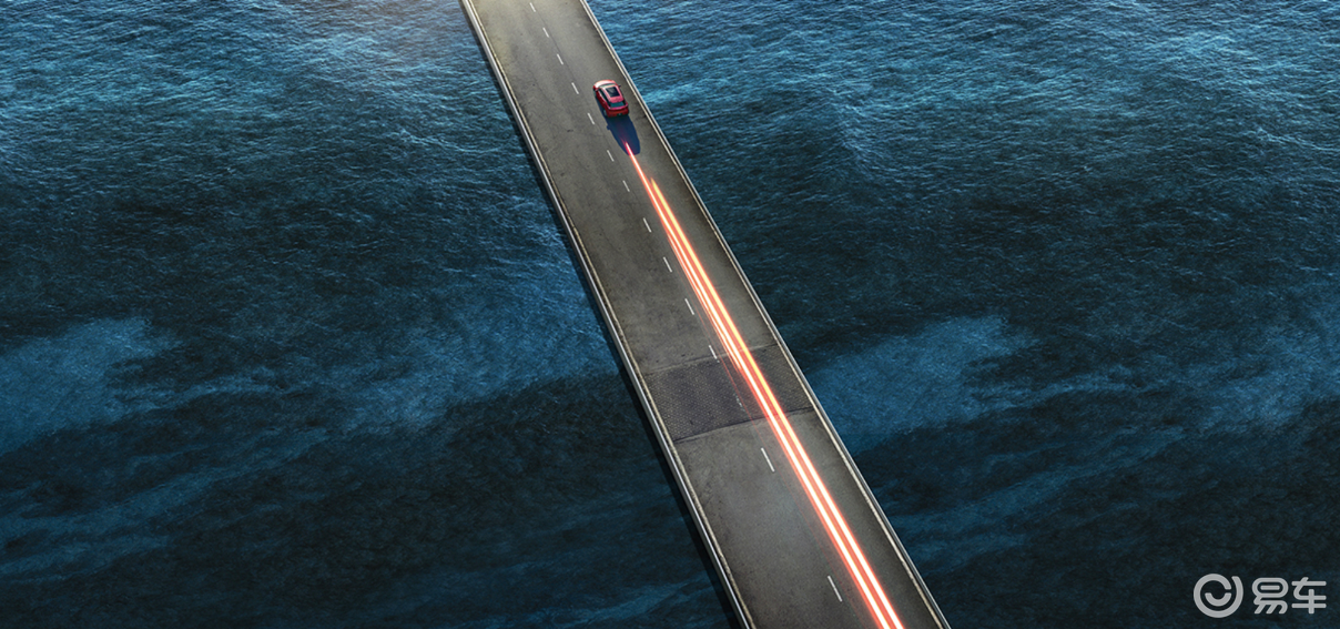 秦PLUS新能源蓄电池知识库