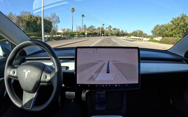 小鹏X9也是视觉方案的核心