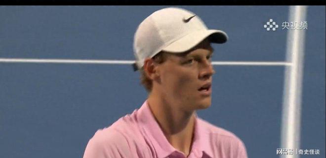 辛纳PK莱赫奇卡：迈阿密背靠背争冠追阿卡