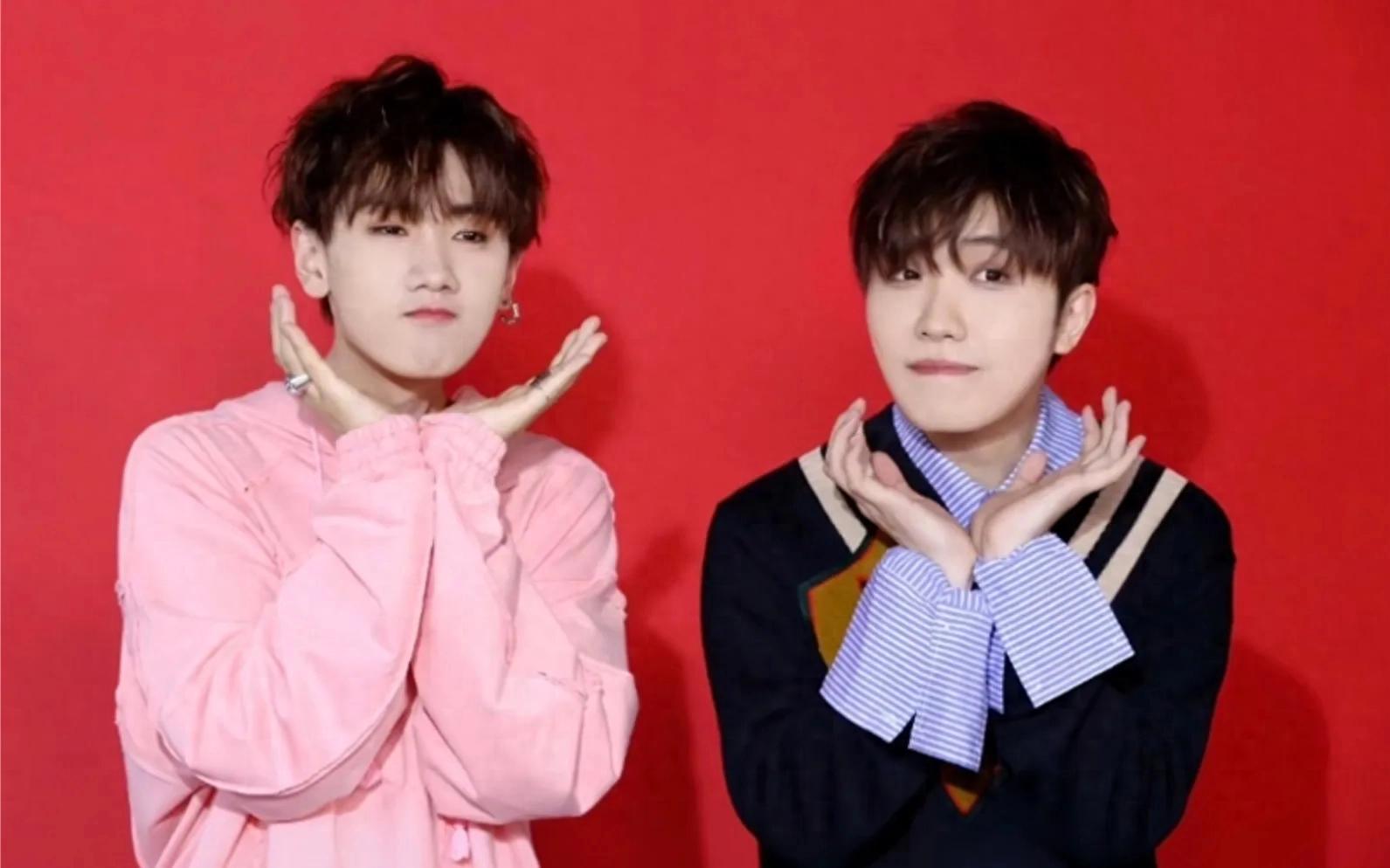 汪苏泷徐良合体:一场跨越十年的青春“回忆杀”