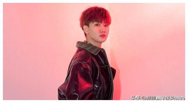 许嵩，汪苏泷，徐良三人谁更厉害呢？