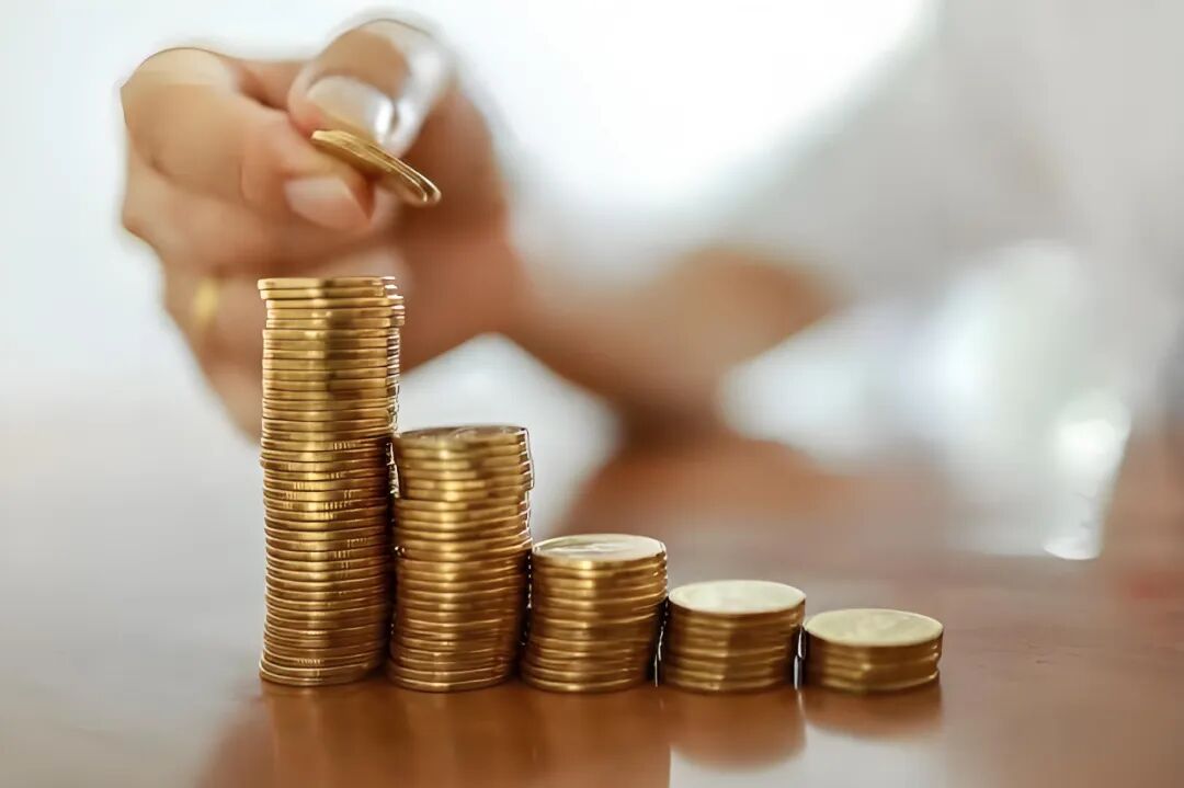 小额投资买什么合适?