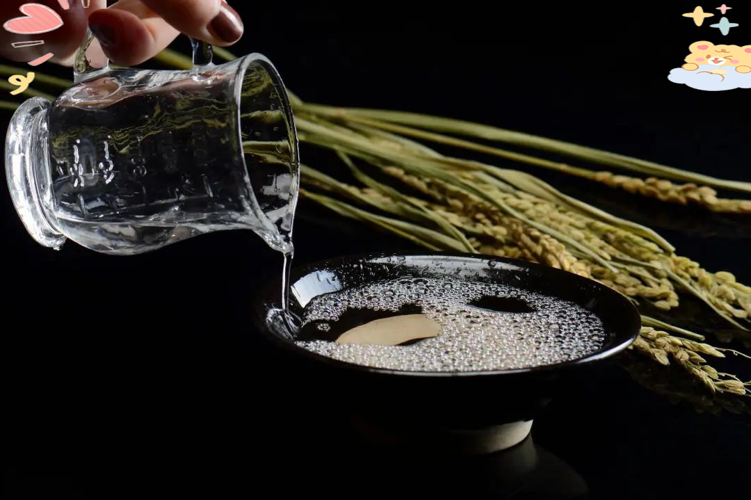 贵人梦酒业:白洒GB/T10781是粮食酒吗?