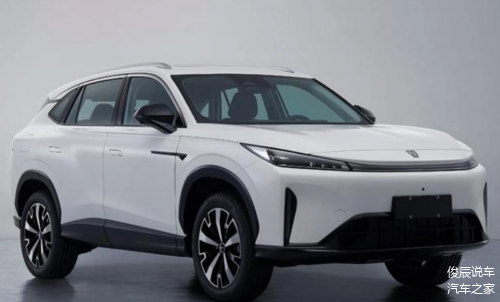 2026年1月十万级电车推荐:荣威双车凭硬实力封神