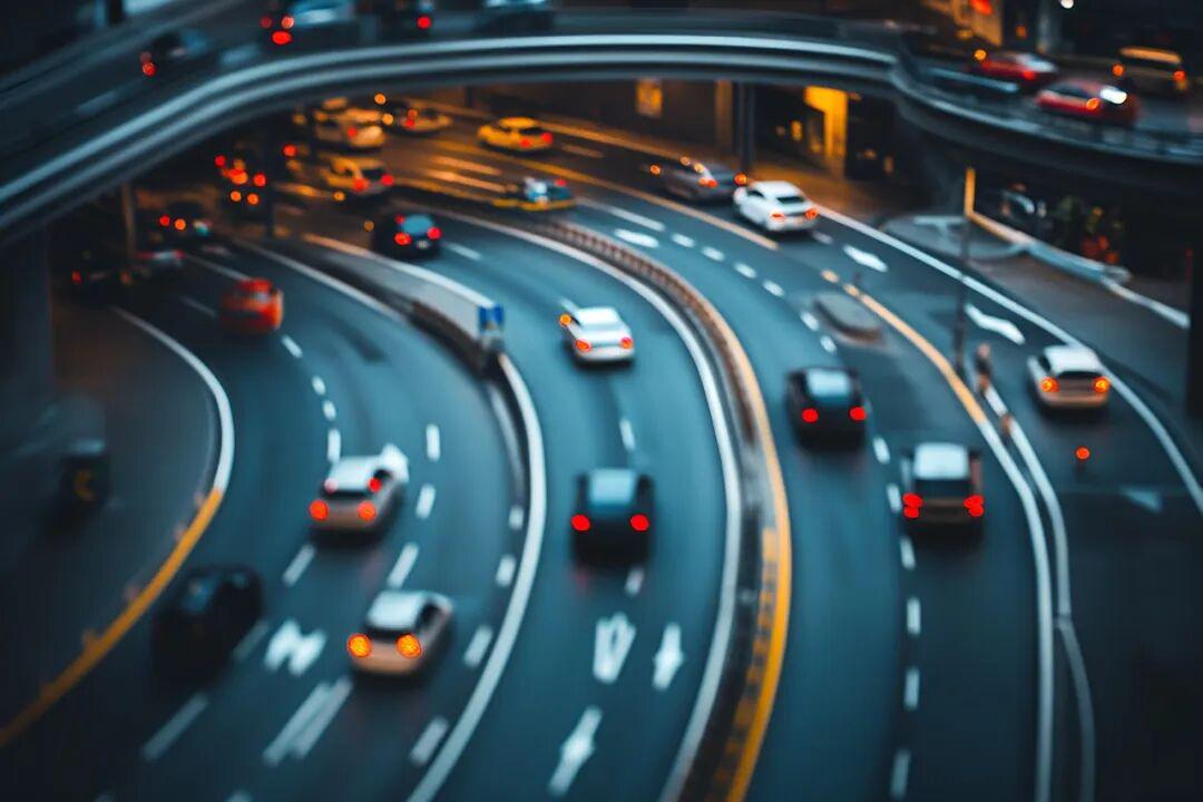 2026年车市风向标:这些车企的新车布局规划抢先看!