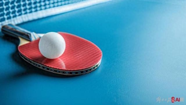 樊振东、马龙、陈梦为何退赛？国乒近况如何？主教练回应