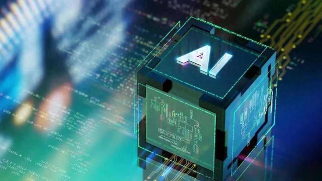 华为公布昇腾三年路线图 自研芯片步步突破