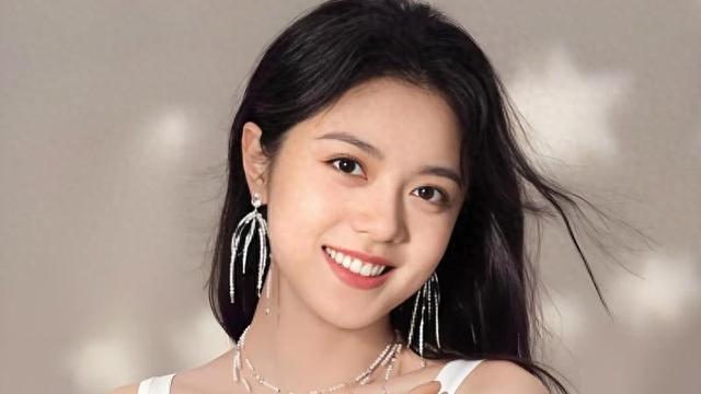 换角风波起，新阵容能否破局引期待_晨曦娱乐