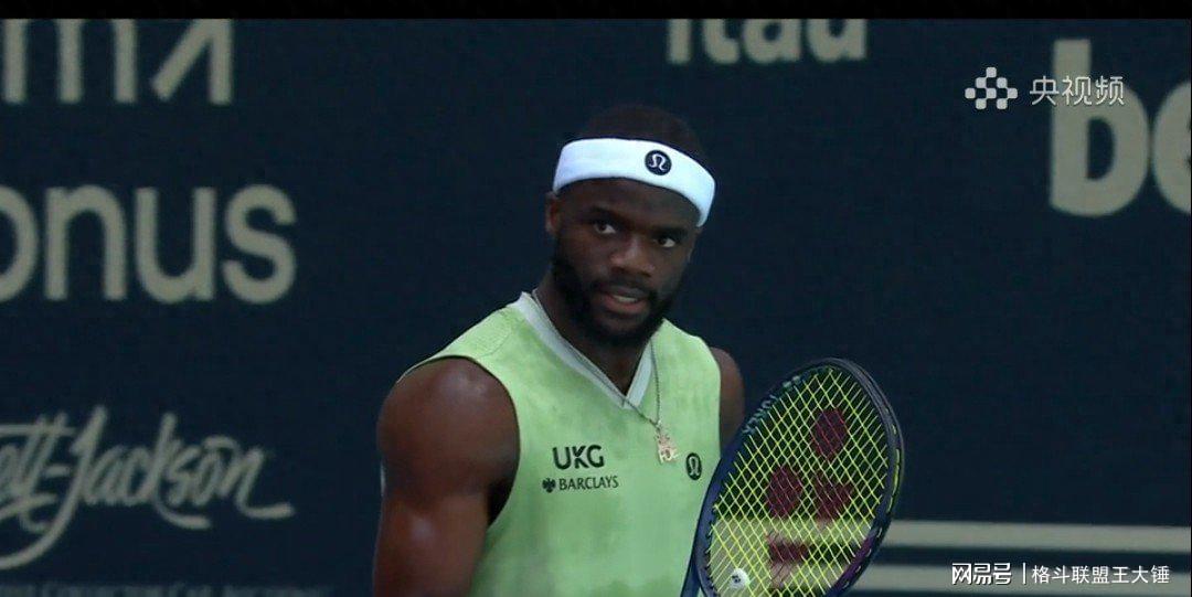 迈阿密大师赛:辛纳2-0晋级四强,半决赛挑战兹维列夫